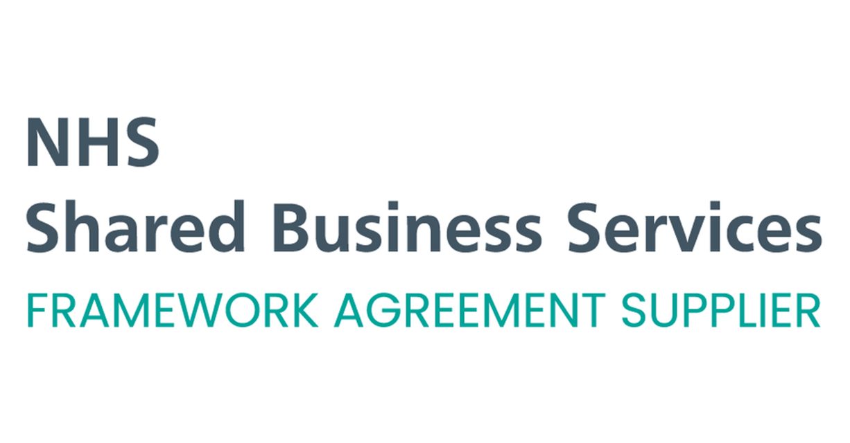 NHS Shared Business Services