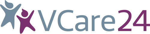 VCare24