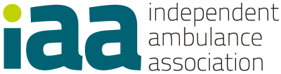 Independent Ambulance Association